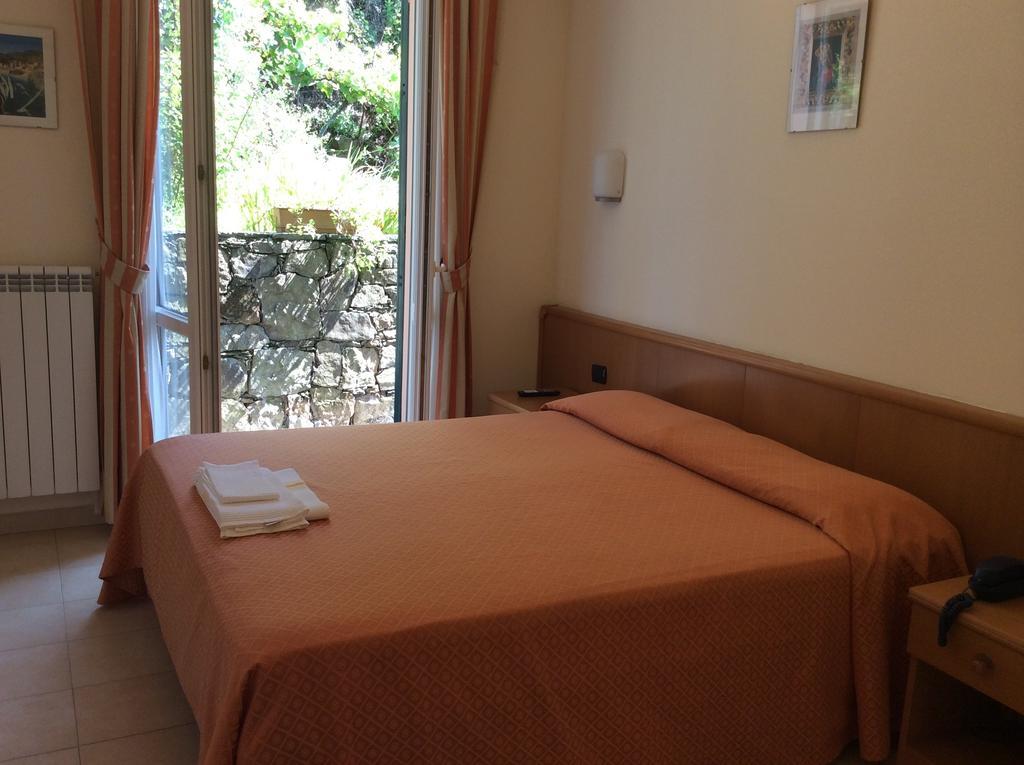 Hotel Il Saraceno Volastra Quarto foto
