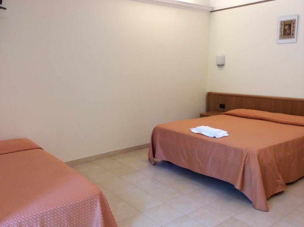 Hotel Il Saraceno Volastra Quarto foto